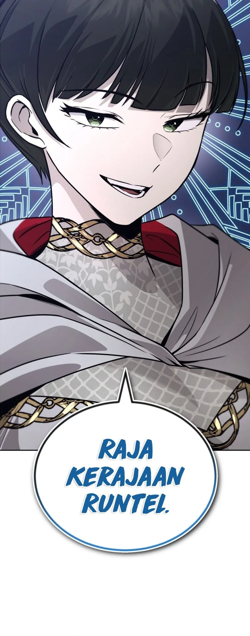Chapter 139 - halaman 19