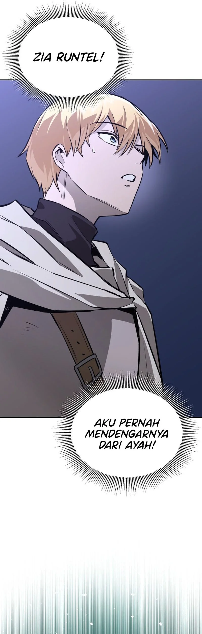 Chapter 139 - halaman 20