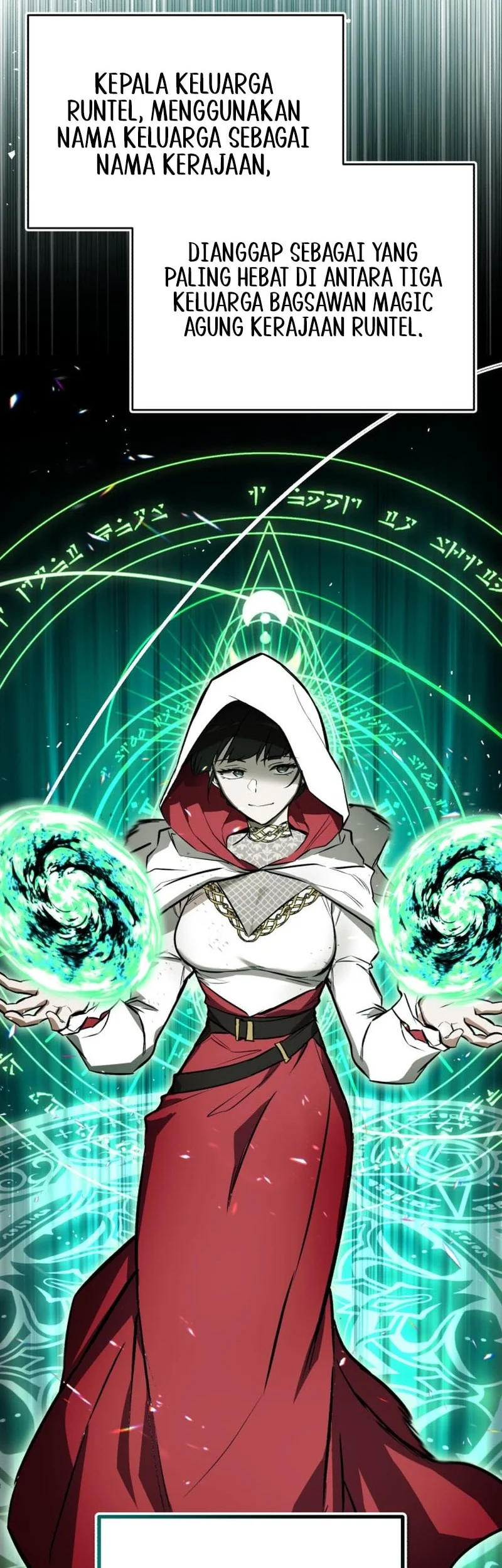 Chapter 139 - halaman 21