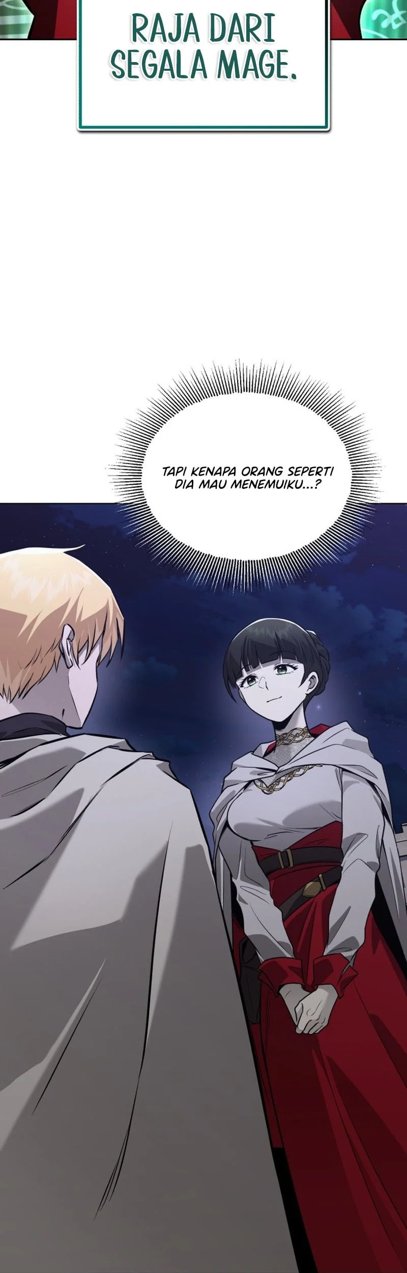 Chapter 139 - halaman 22