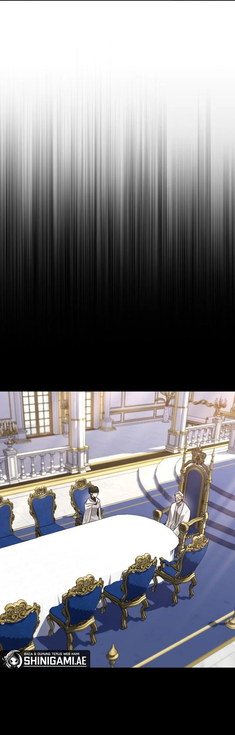 Chapter 139 - halaman 23