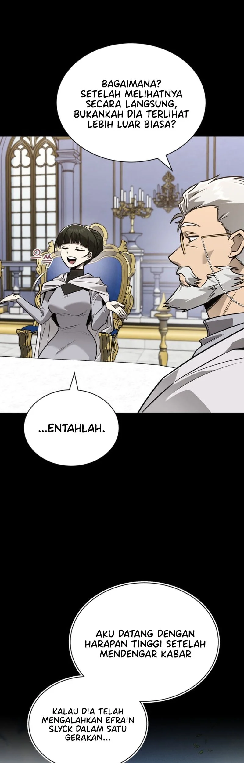 Chapter 139 - halaman 24