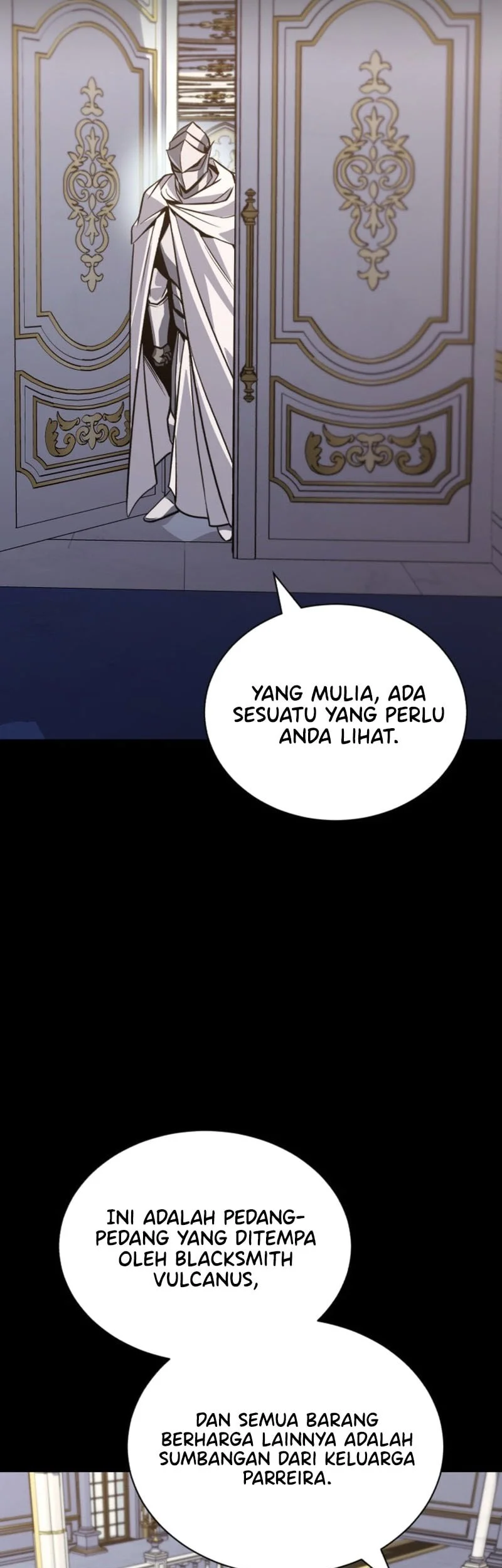 Chapter 139 - halaman 28