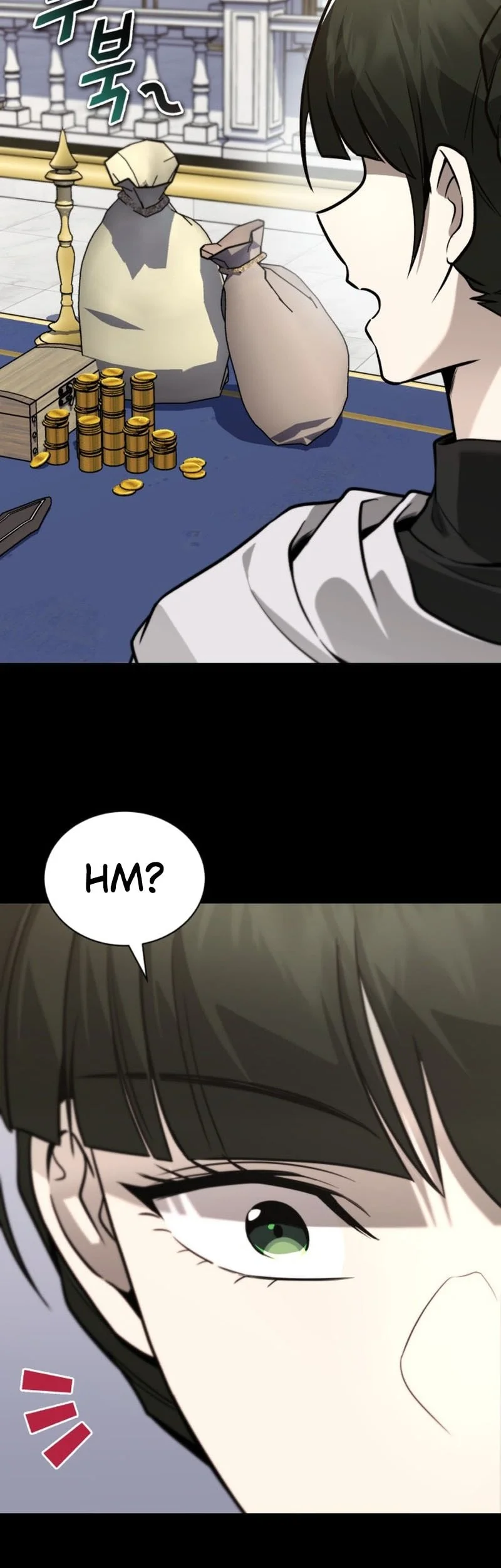 Chapter 139 - halaman 30