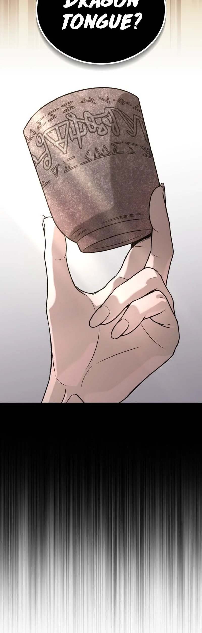 Chapter 139 - halaman 33