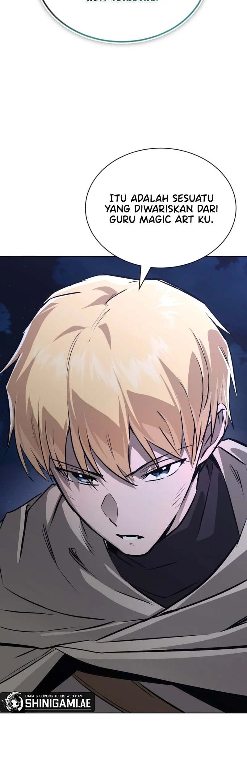 Chapter 139 - halaman 35