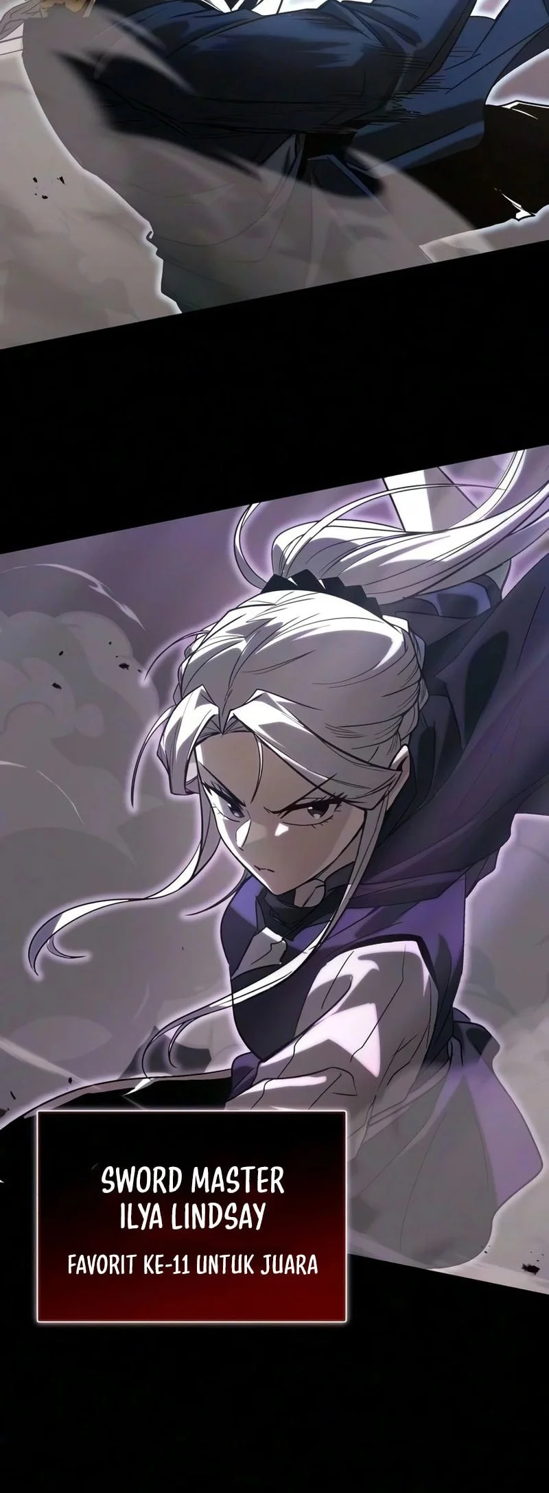Chapter 140 - halaman 38