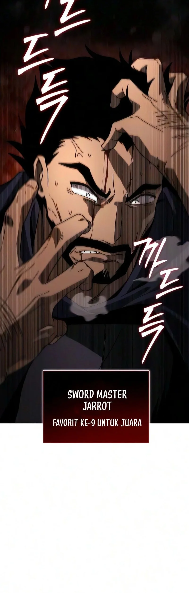 Chapter 140 - halaman 44