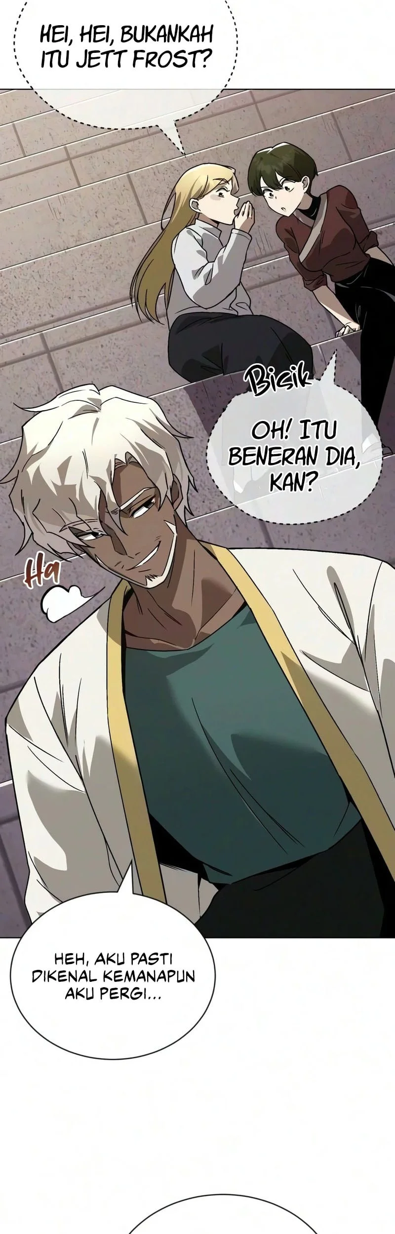 Chapter 140 - halaman 47