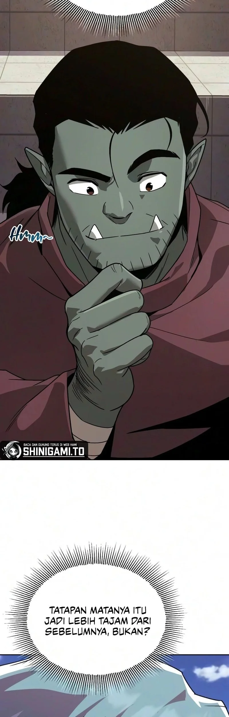 Chapter 140 - halaman 52