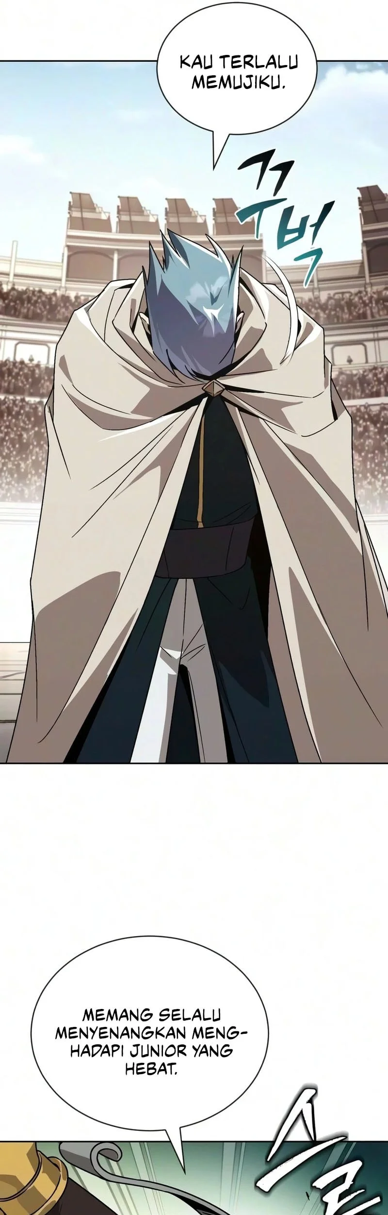 Chapter 140 - halaman 59