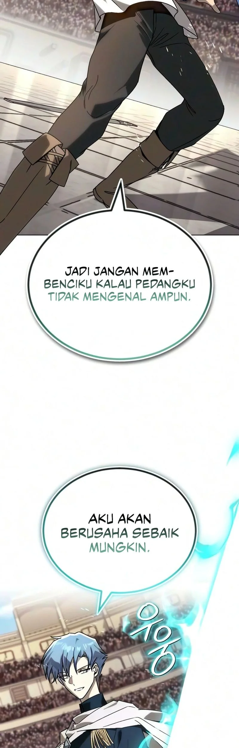 Chapter 140 - halaman 61
