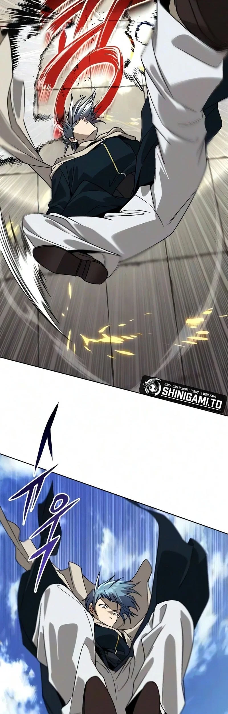 Chapter 140 - halaman 72