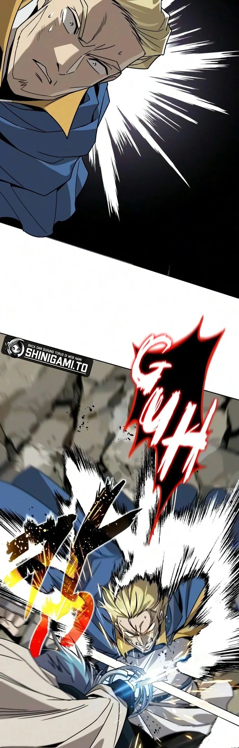Chapter 140 - halaman 76