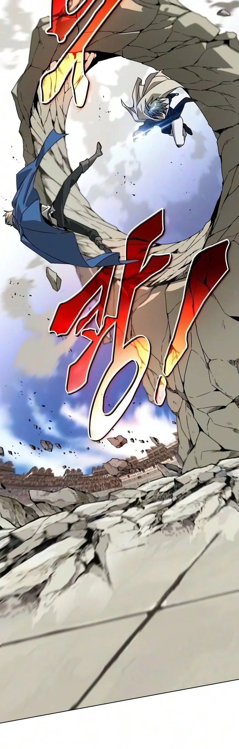 Chapter 140 - halaman 78