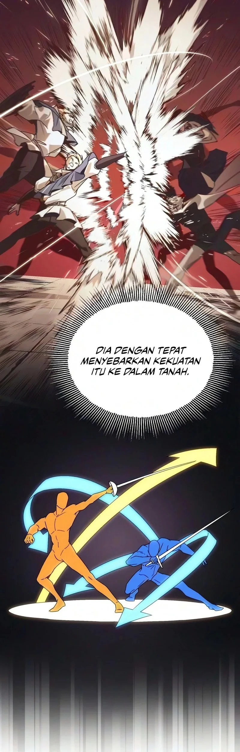 Chapter 140 - halaman 84