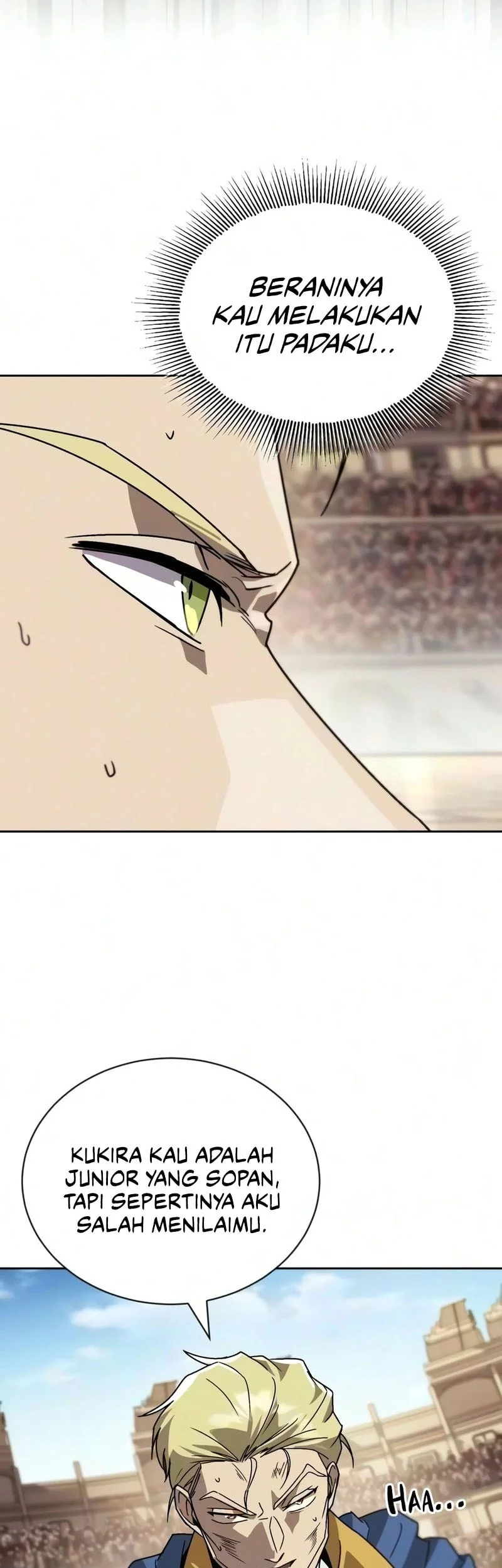 Chapter 140 - halaman 85