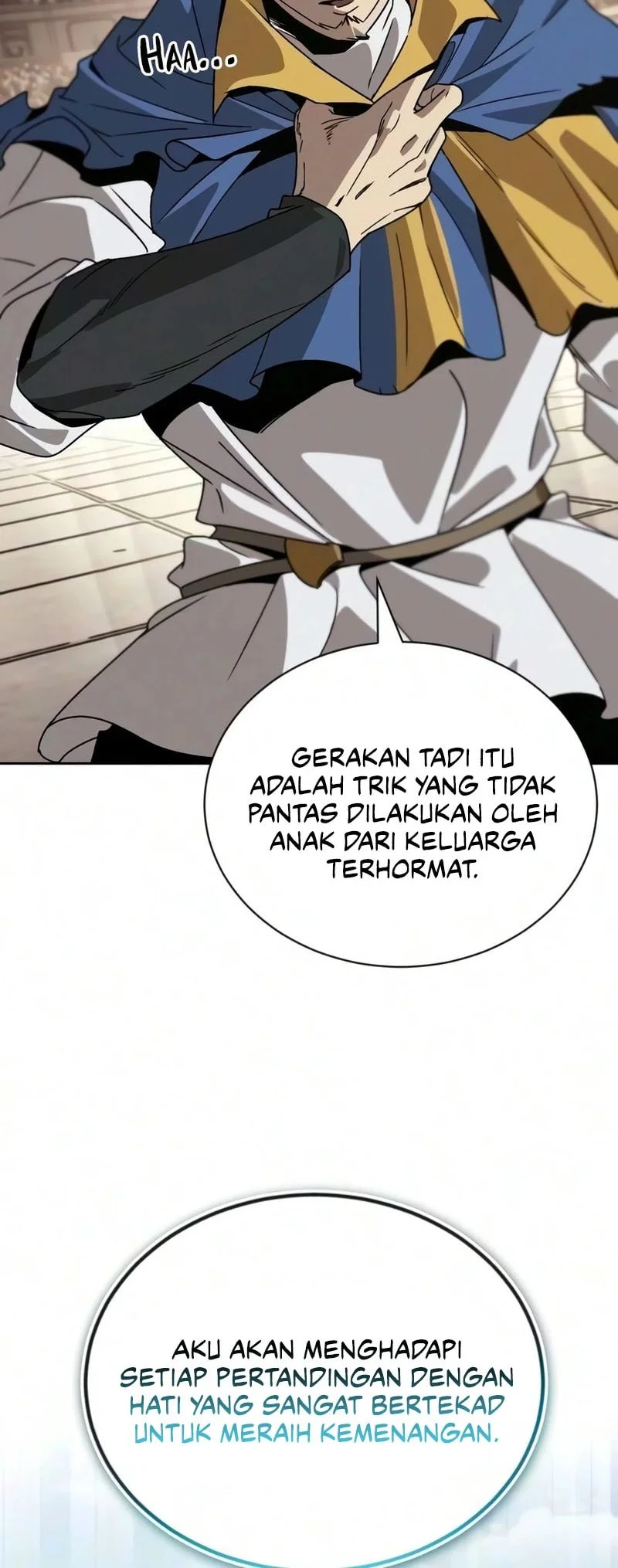 Chapter 140 - halaman 86