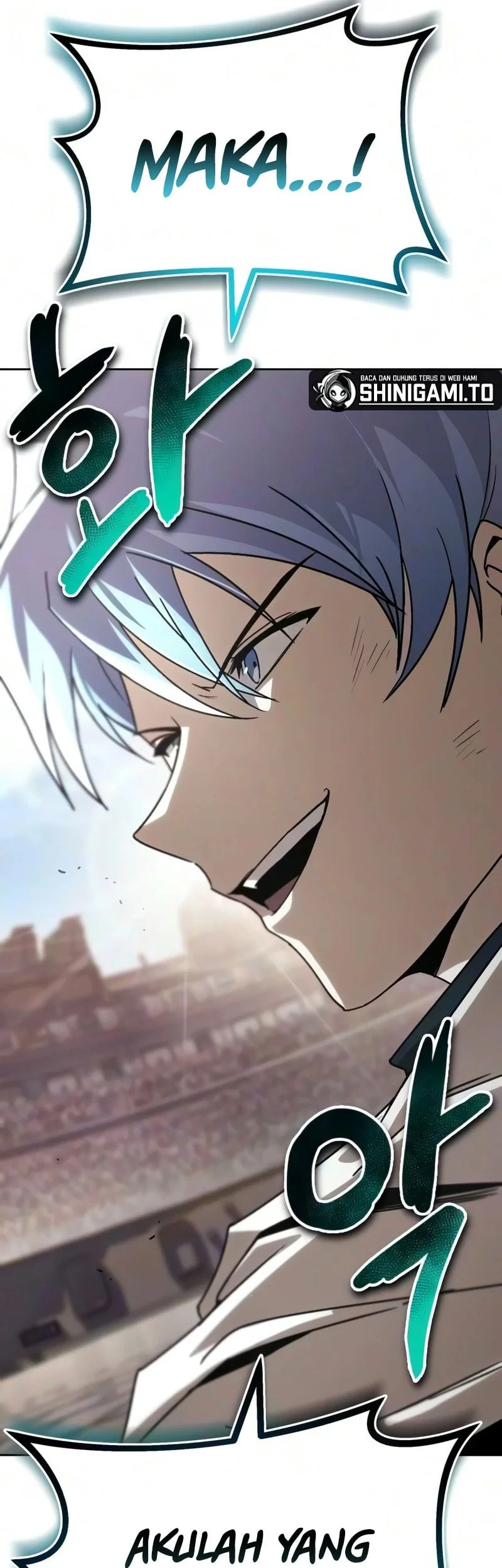 Chapter 140 - halaman 88