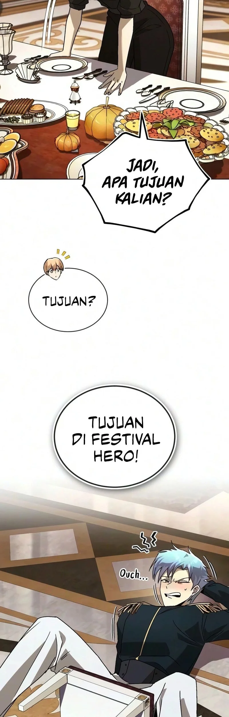 Chapter 140 - halaman 8