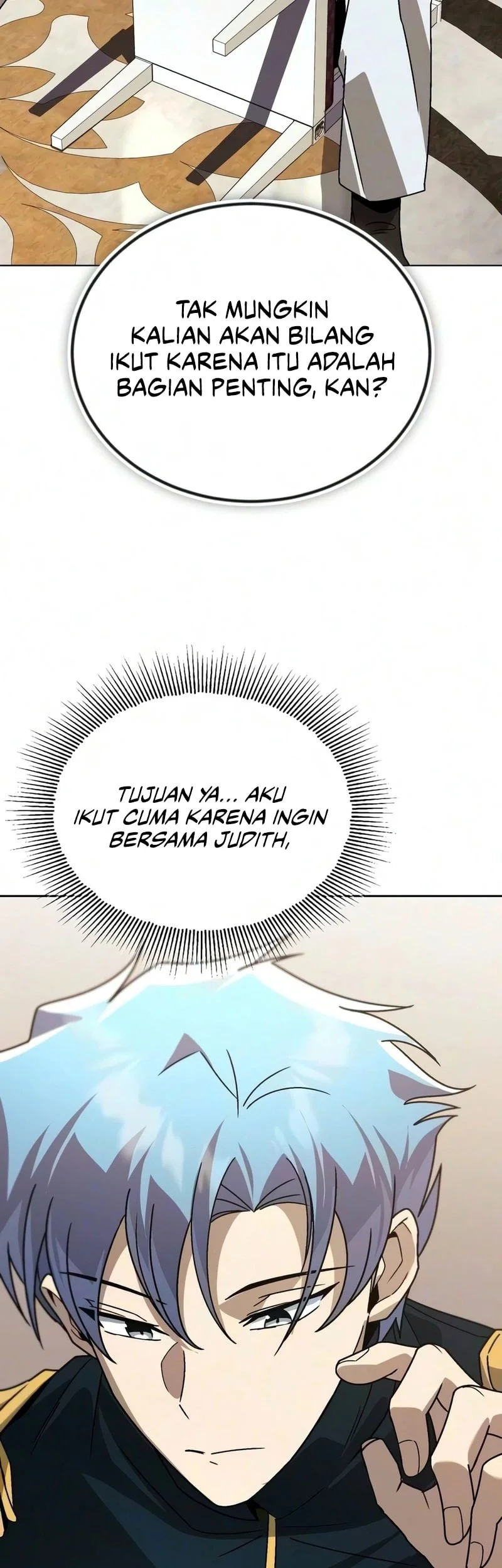 Chapter 140 - halaman 9