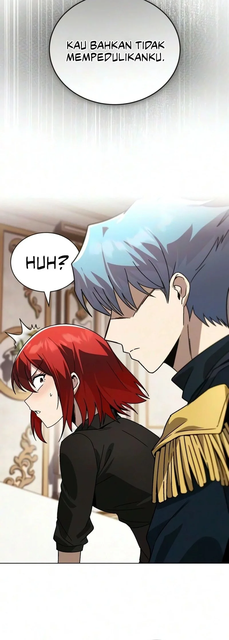 Chapter 140 - halaman 14