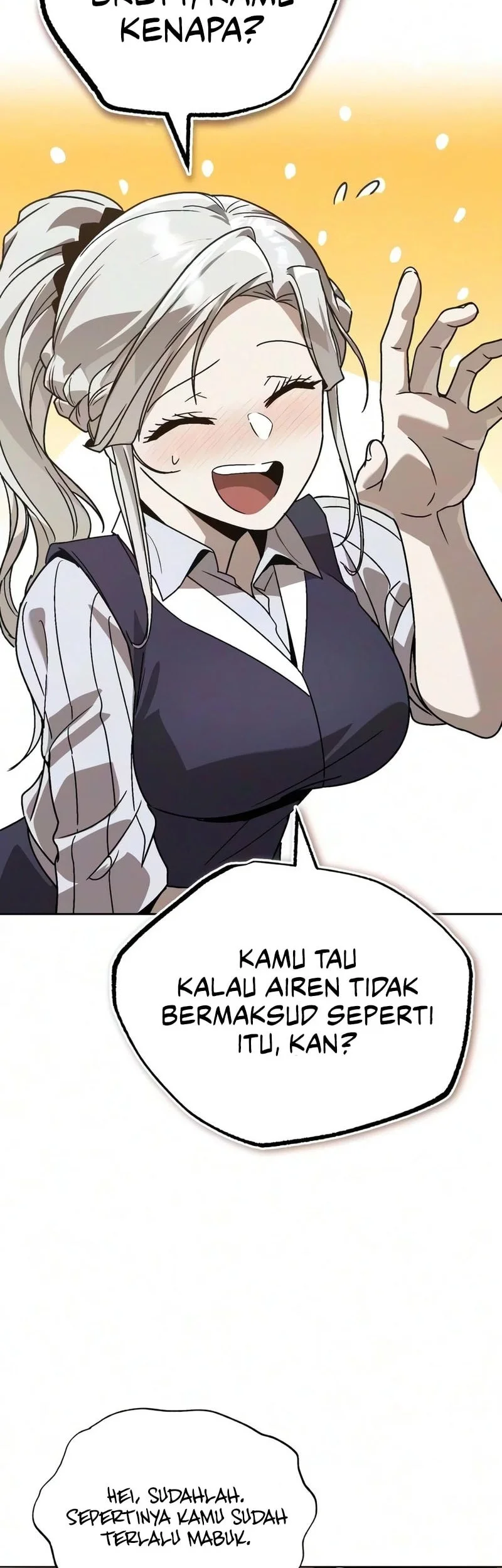 Chapter 140 - halaman 16
