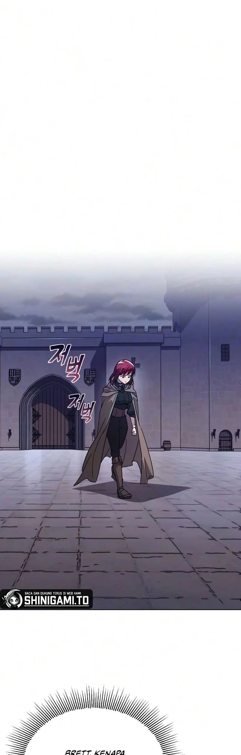 Chapter 140 - halaman 19