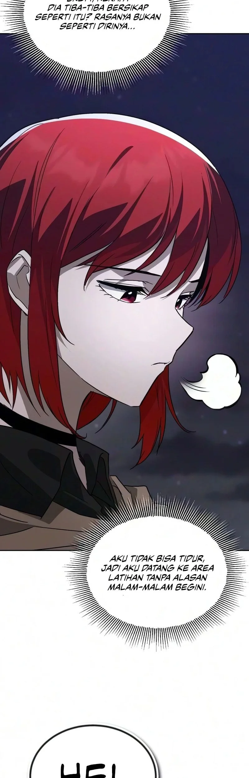 Chapter 140 - halaman 20