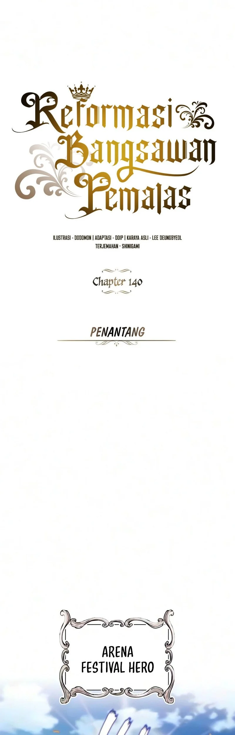 Chapter 140 - halaman 24