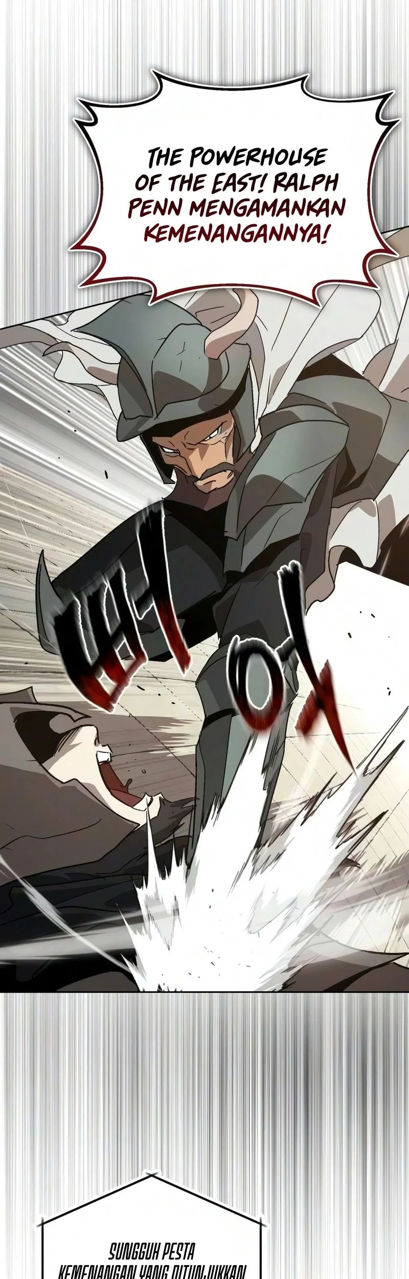 Chapter 140 - halaman 29