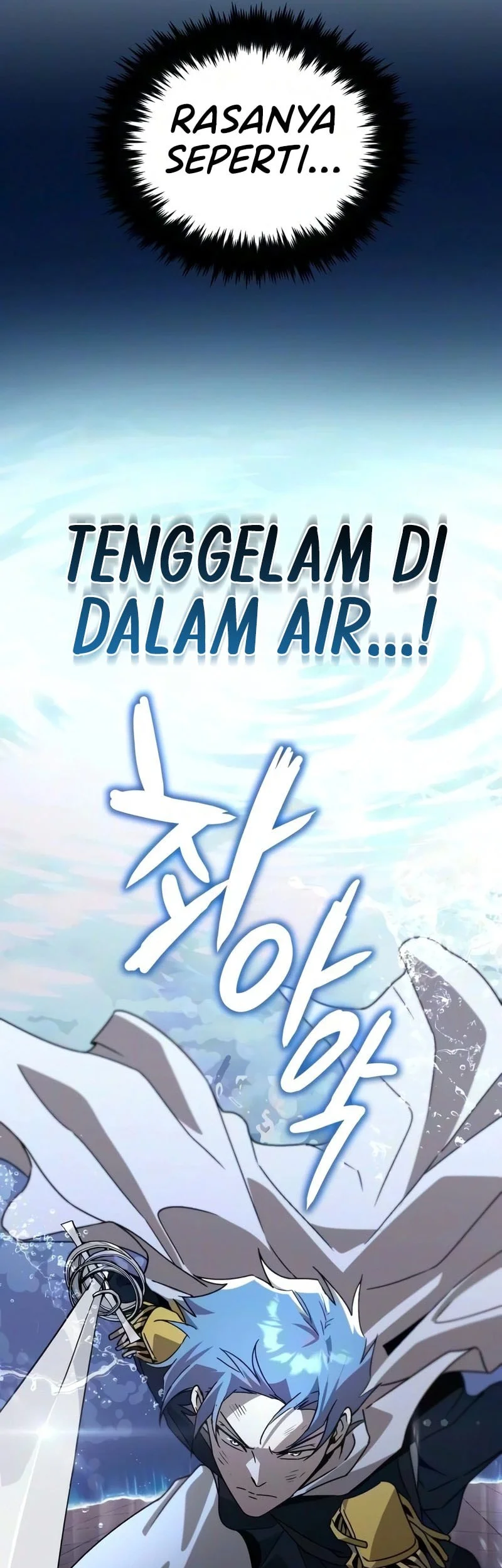 Chapter 141 - halaman 38