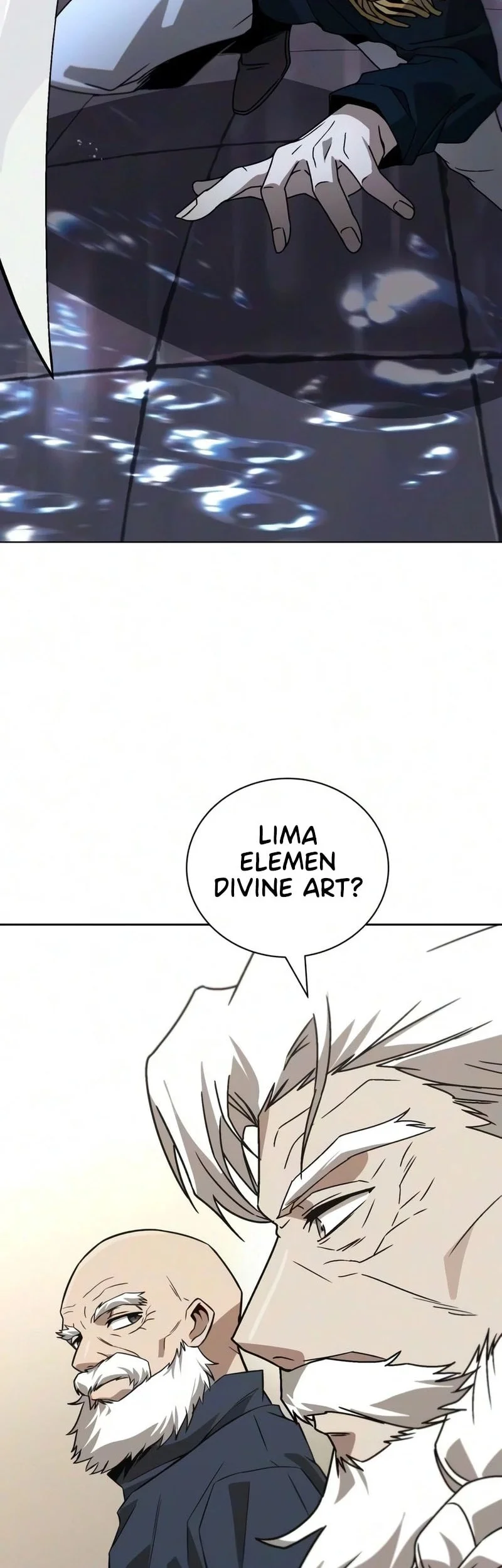 Chapter 141 - halaman 39