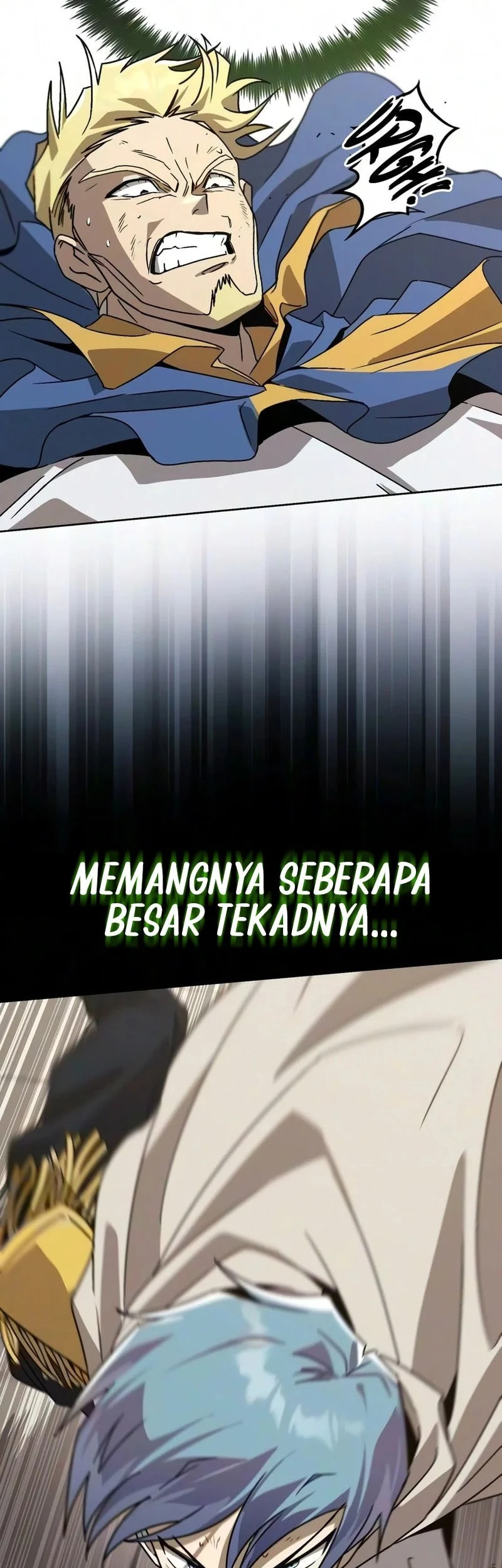 Chapter 141 - halaman 47