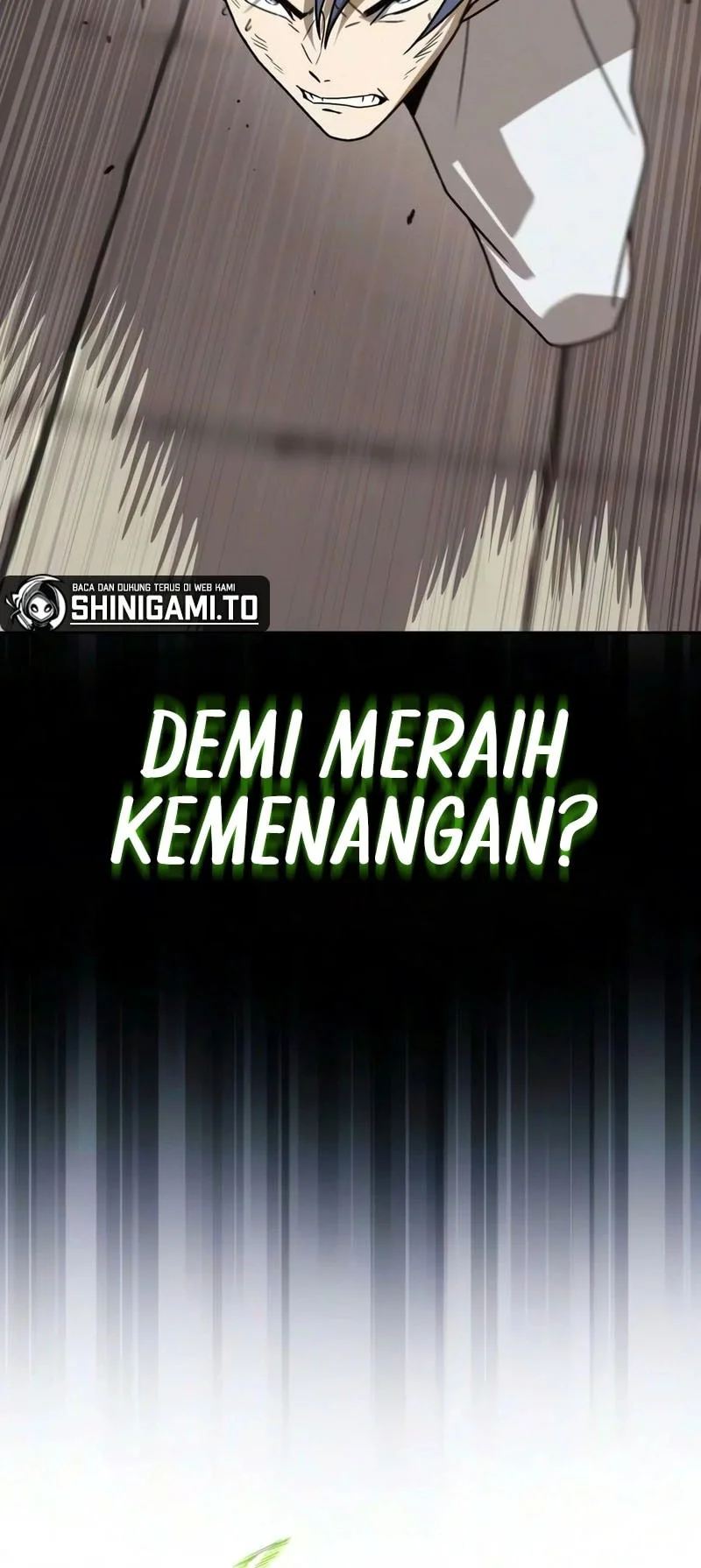 Chapter 141 - halaman 48