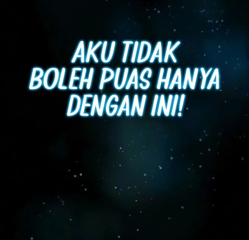 Chapter 141 - halaman 52