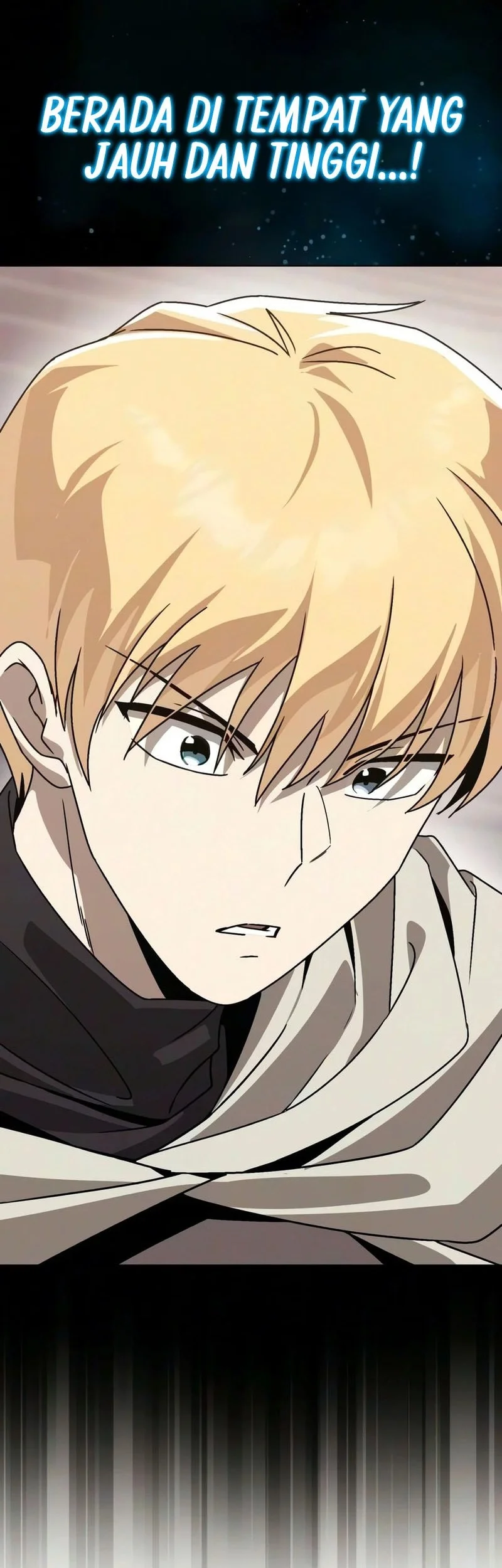 Chapter 141 - halaman 54