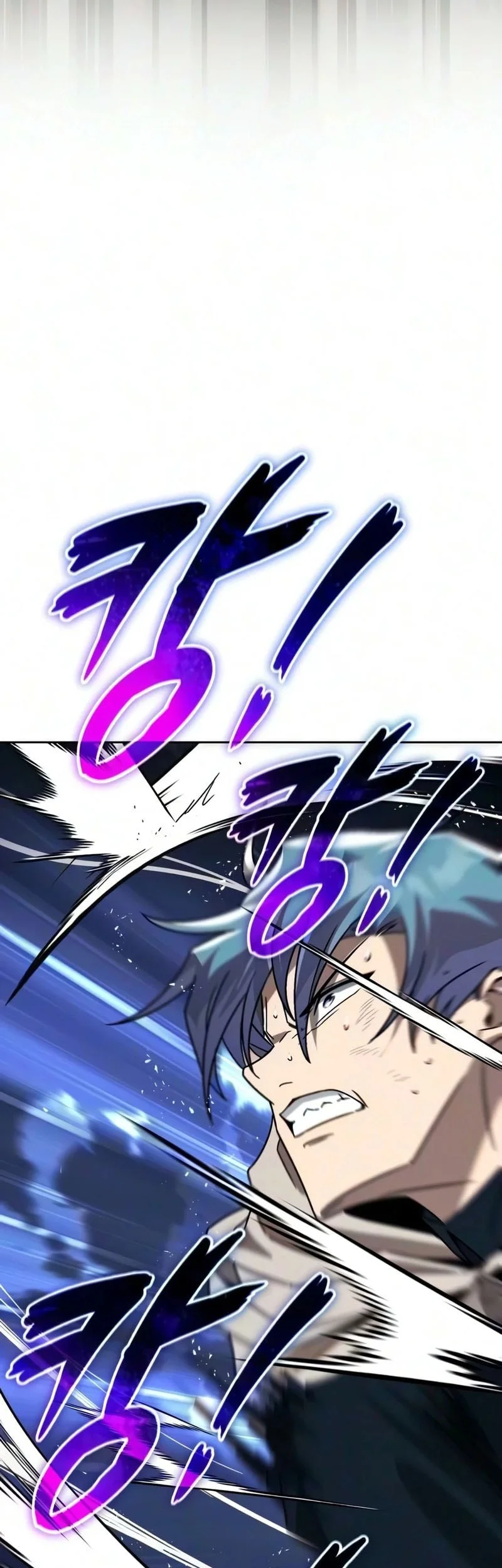 Chapter 141 - halaman 55