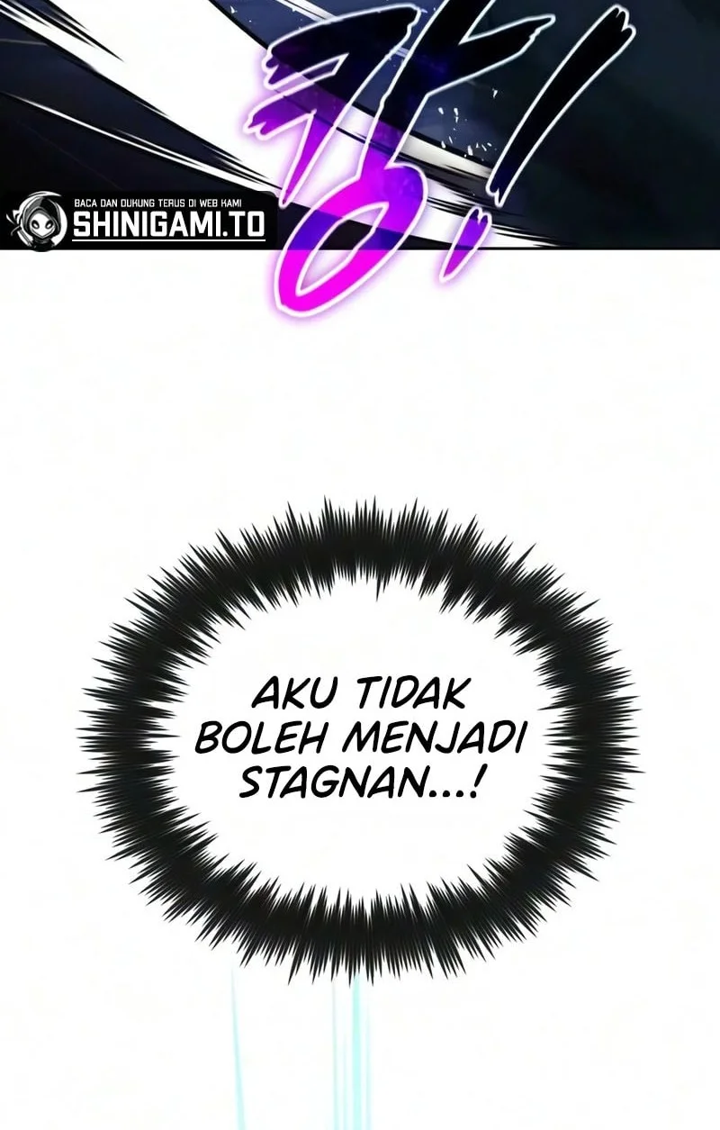 Chapter 141 - halaman 56