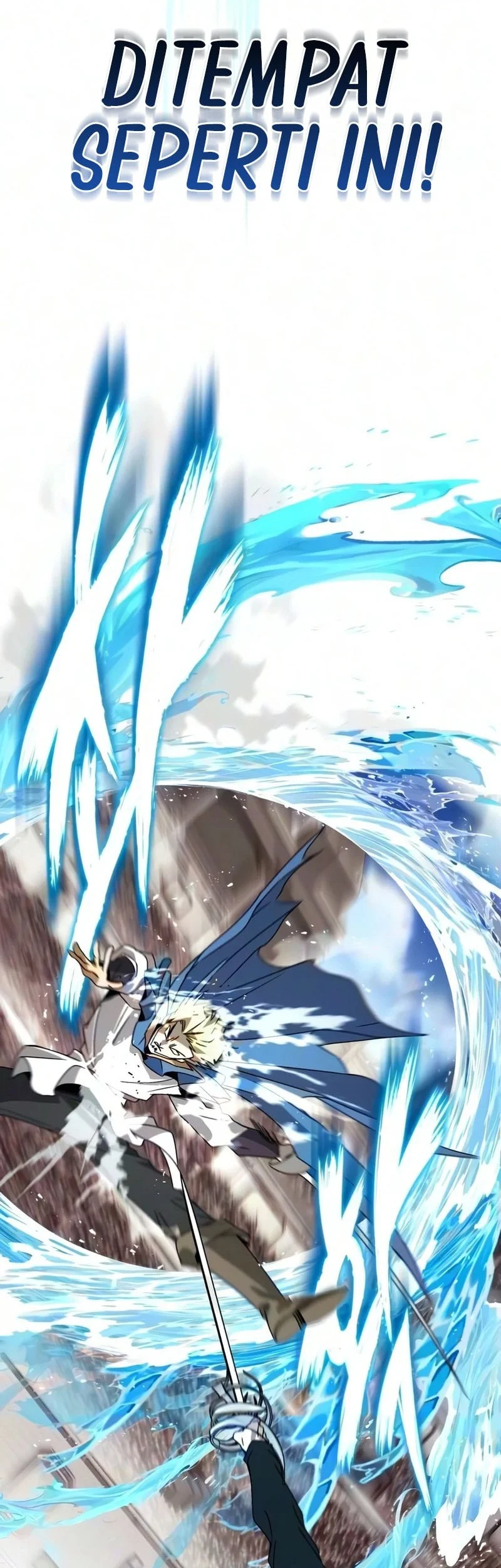 Chapter 141 - halaman 58