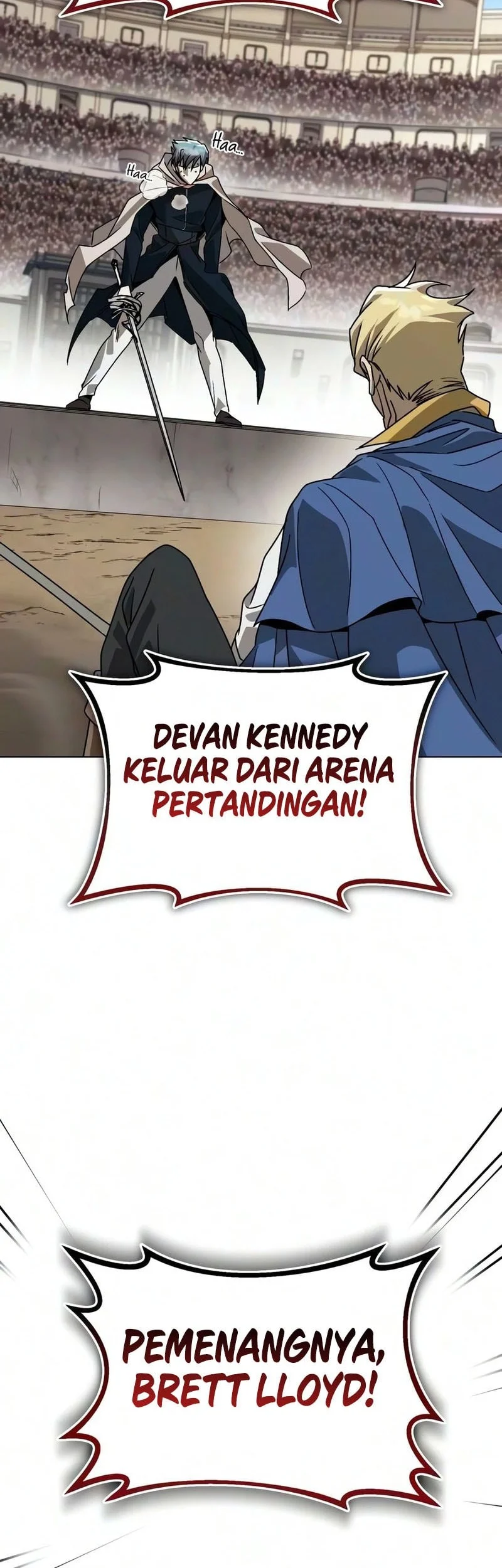 Chapter 141 - halaman 62
