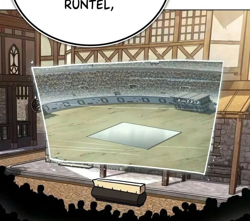 Chapter 141 - halaman 72