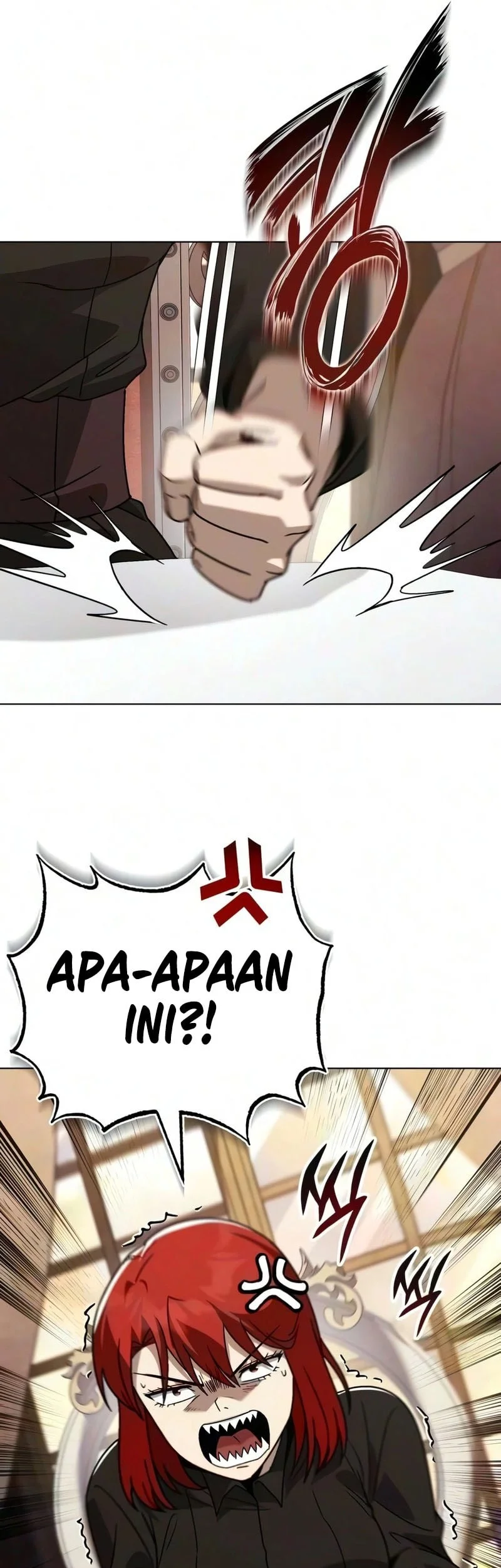 Chapter 141 - halaman 77
