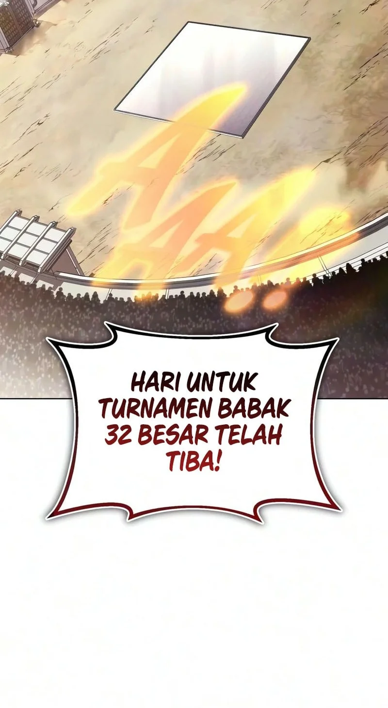 Chapter 141 - halaman 84