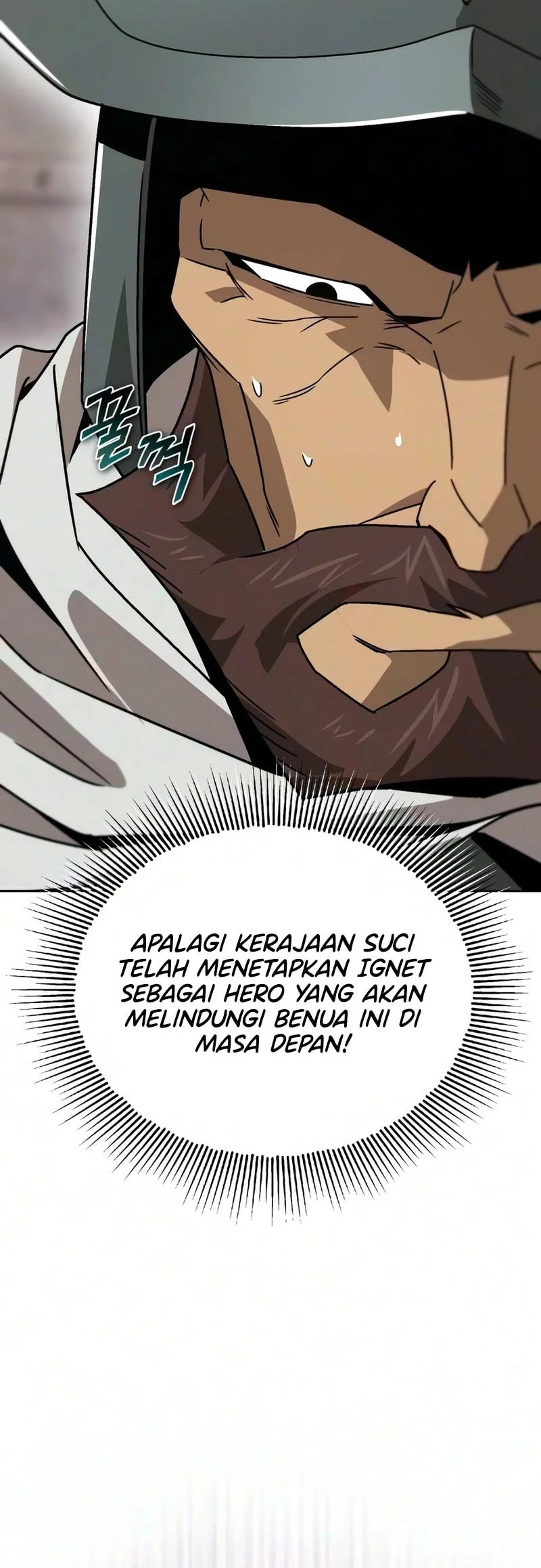 Chapter 141 - halaman 92