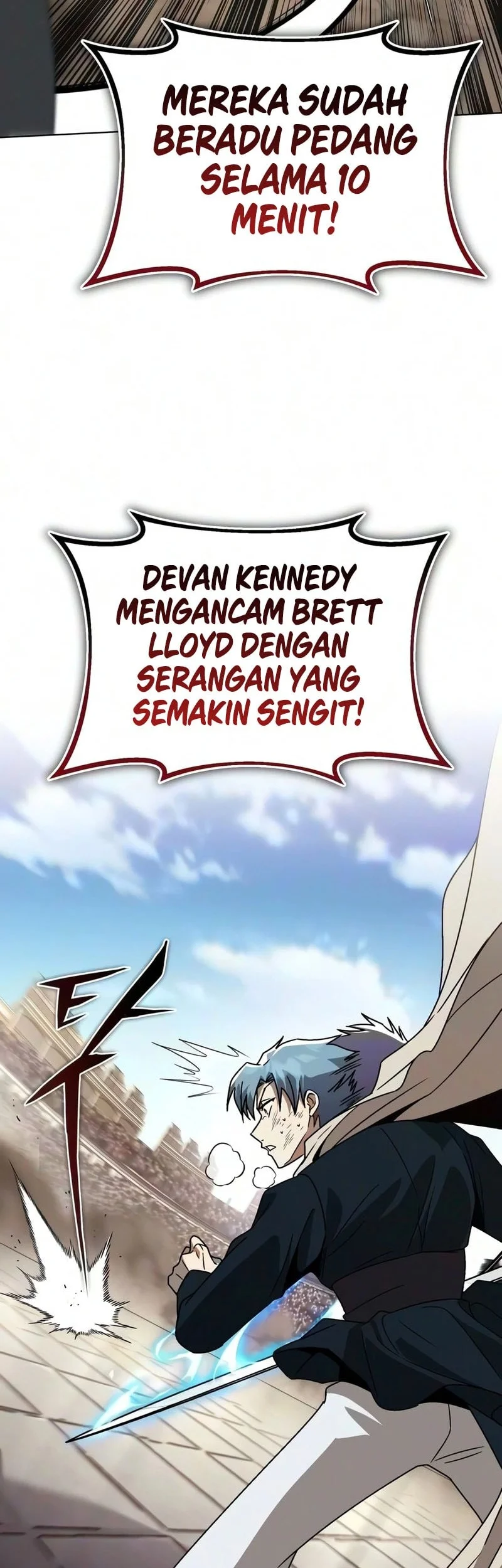 Chapter 141 - halaman 4