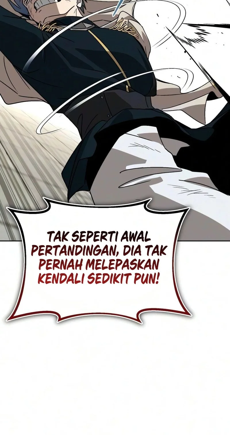 Chapter 141 - halaman 6
