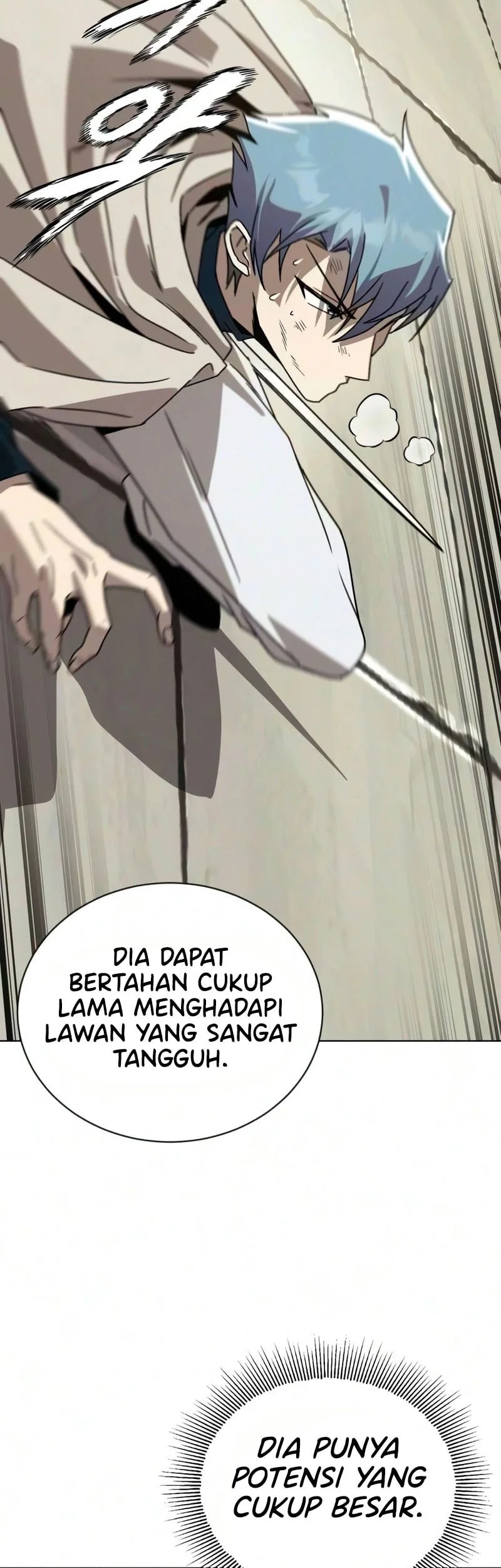 Chapter 141 - halaman 13