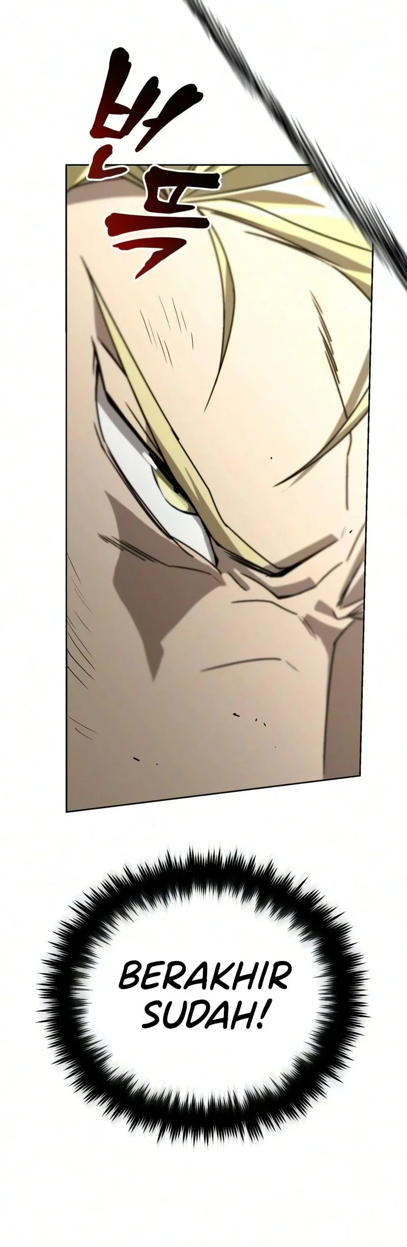 Chapter 141 - halaman 30