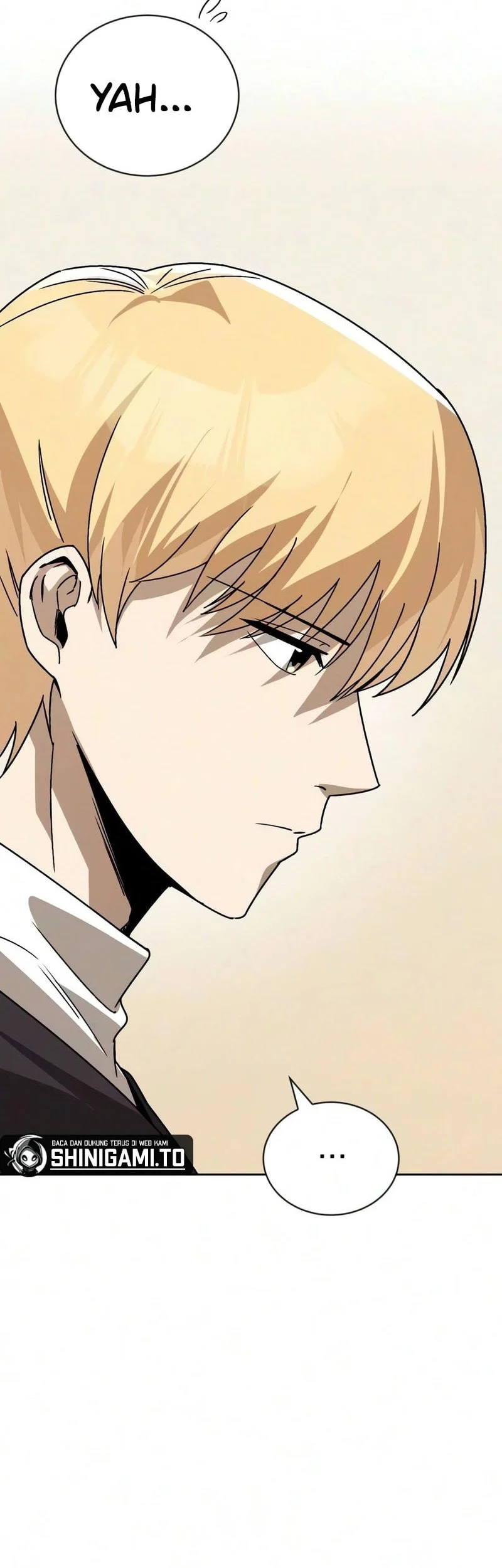 Chapter 142 - halaman 35